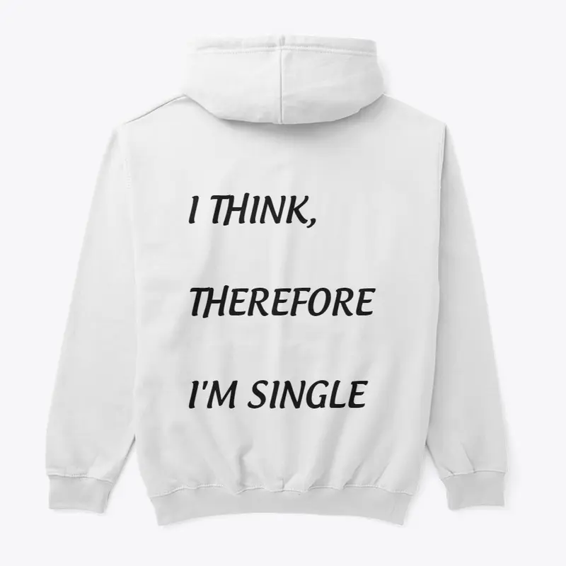 SINGLE