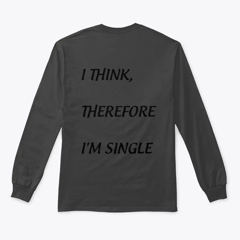 SINGLE